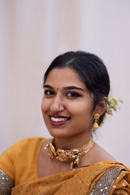 Priya, Hyderabad